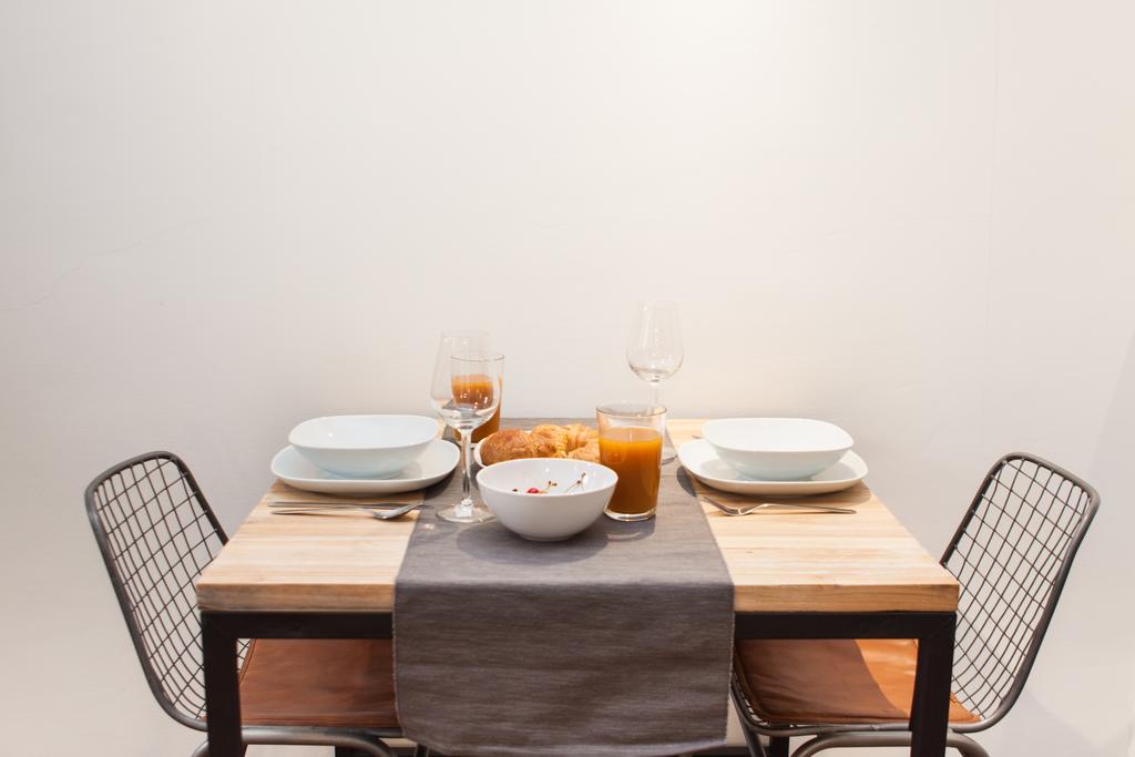 Irundo Zagreb - Old Town Apartments Экстерьер фото