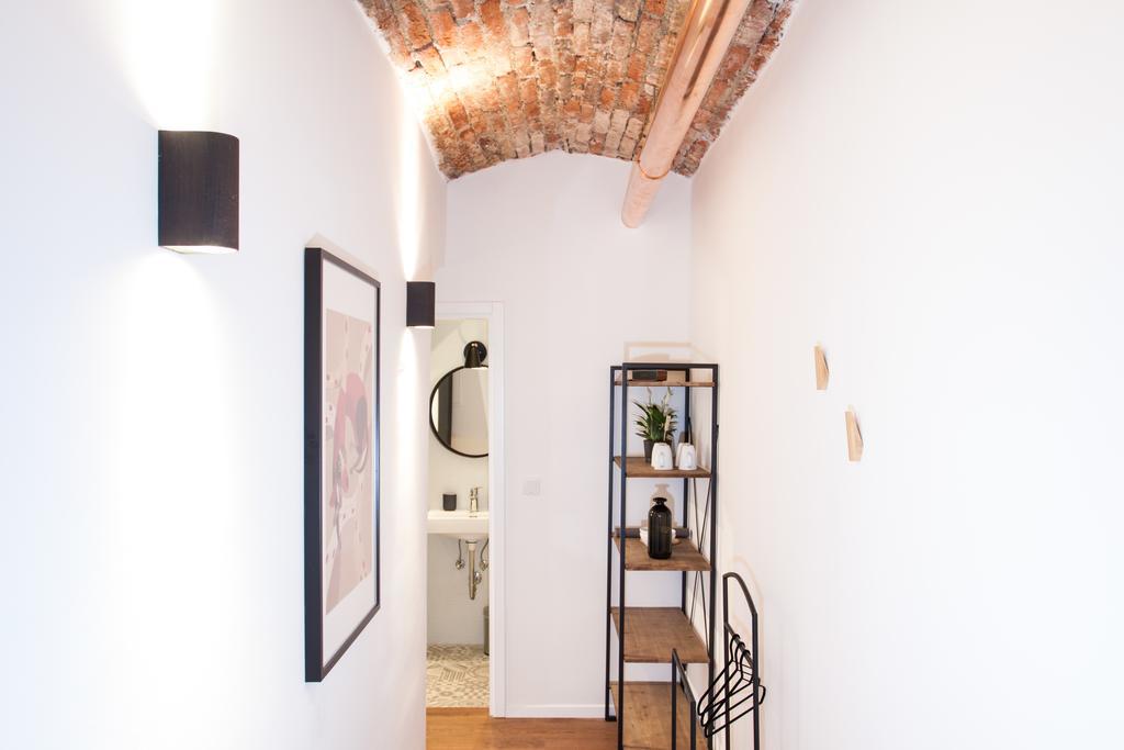 Irundo Zagreb - Old Town Apartments Экстерьер фото