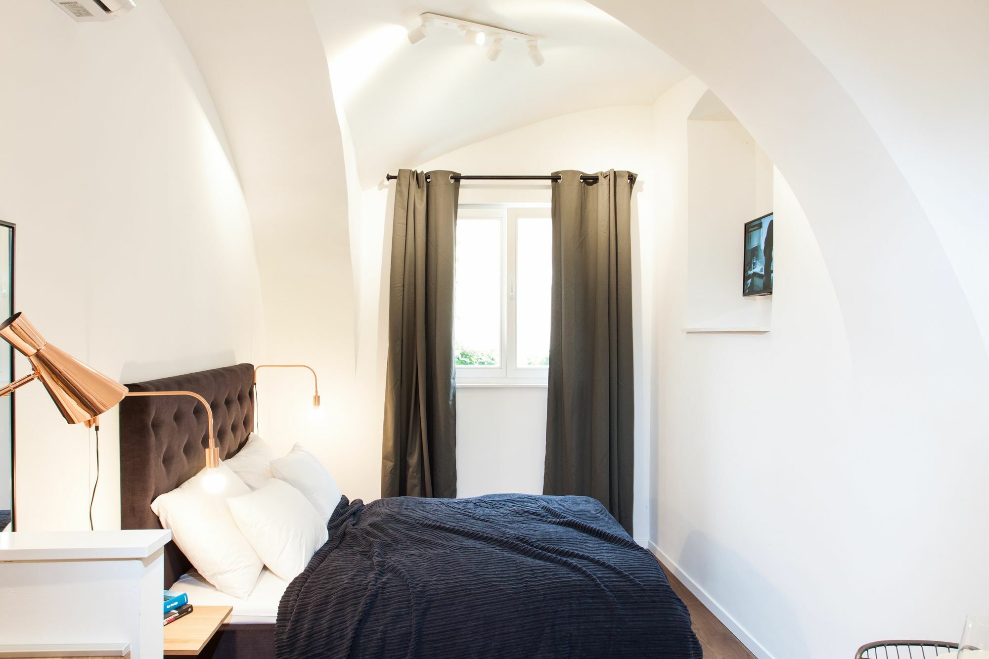 Irundo Zagreb - Old Town Apartments Экстерьер фото
