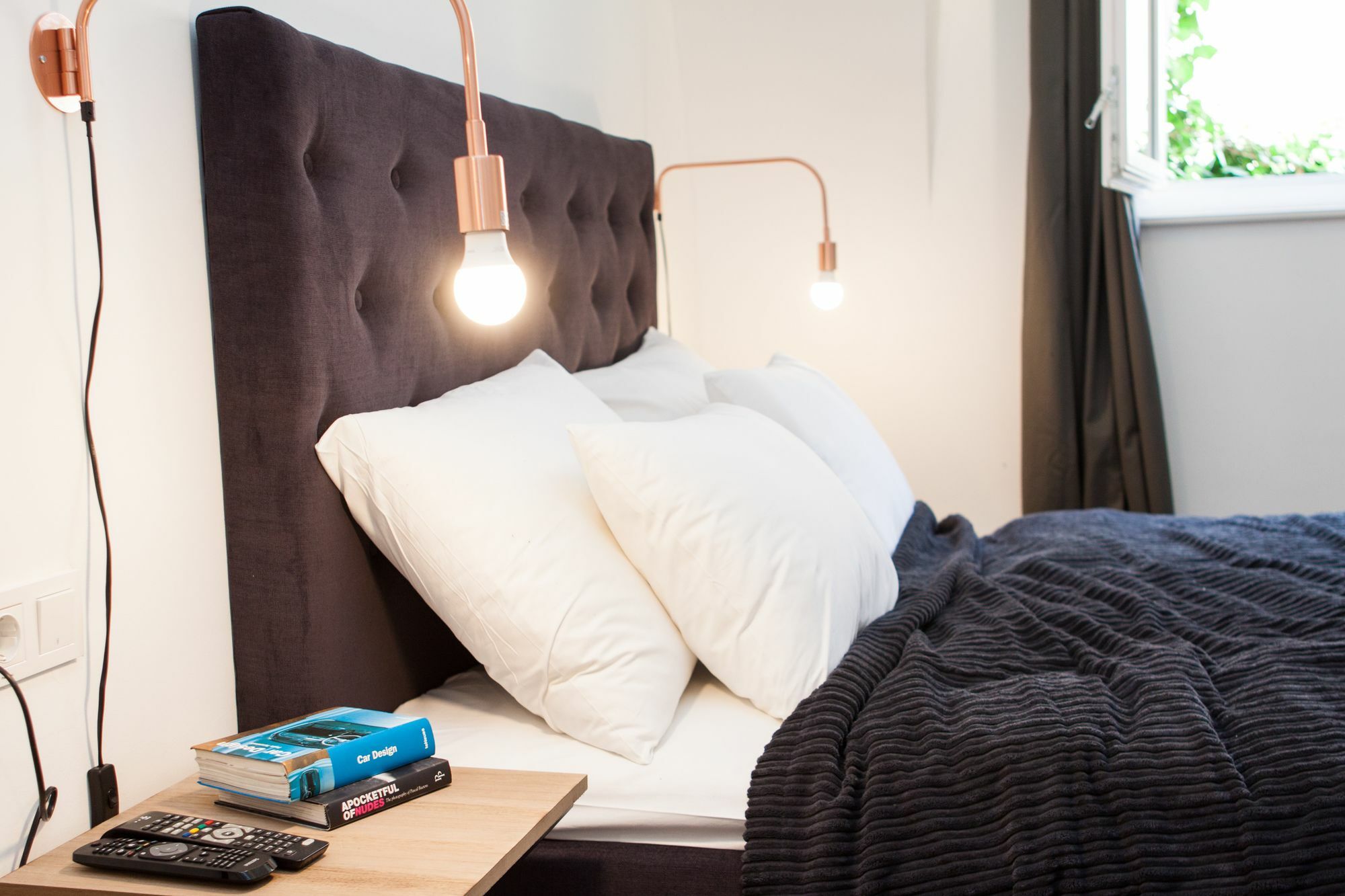 Irundo Zagreb - Old Town Apartments Экстерьер фото