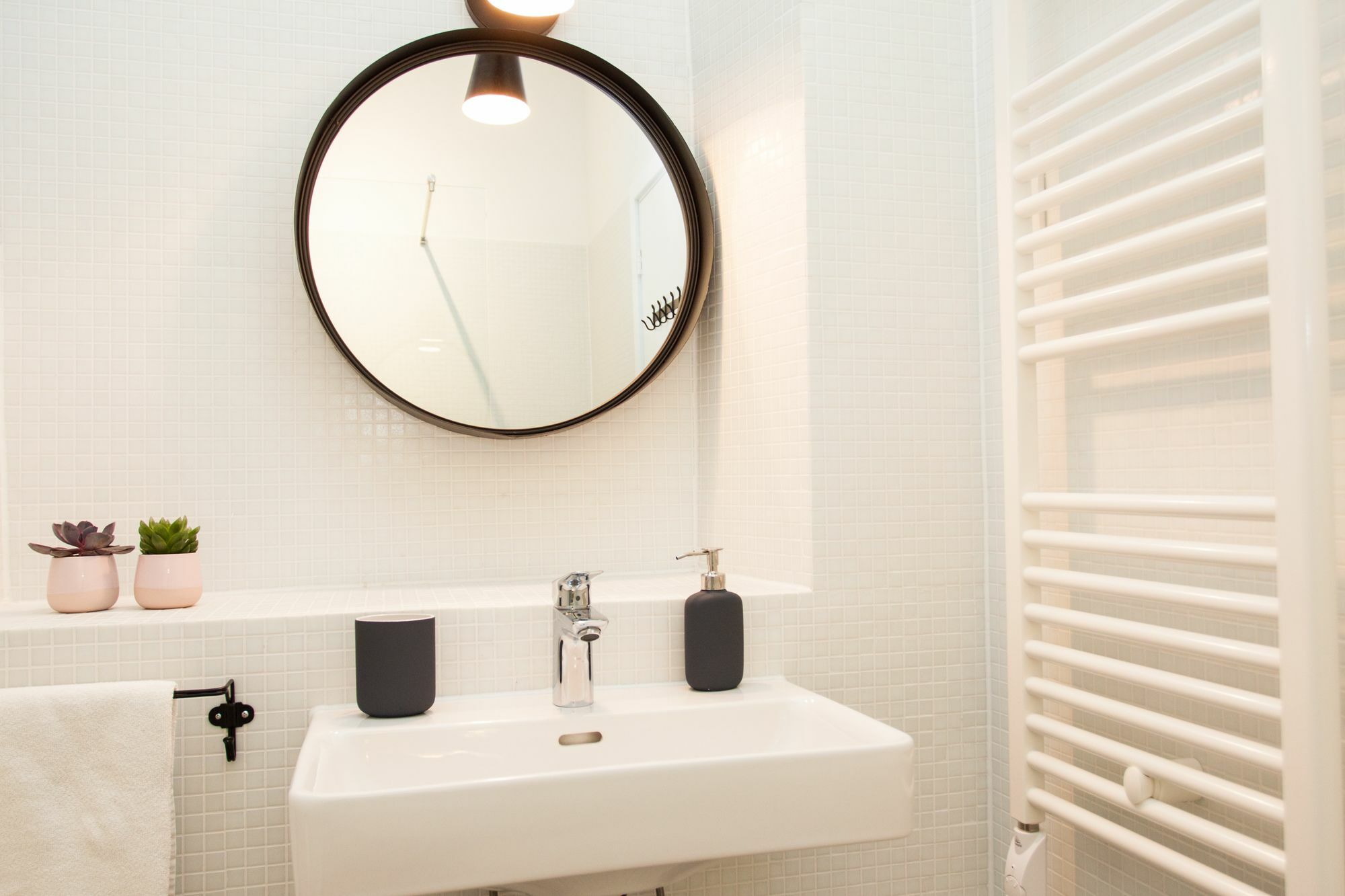 Irundo Zagreb - Old Town Apartments Экстерьер фото