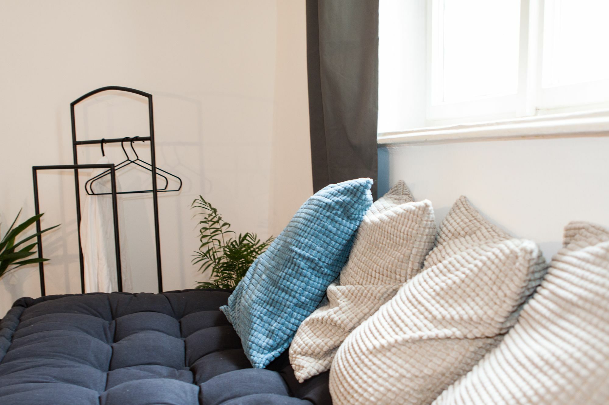 Irundo Zagreb - Old Town Apartments Экстерьер фото