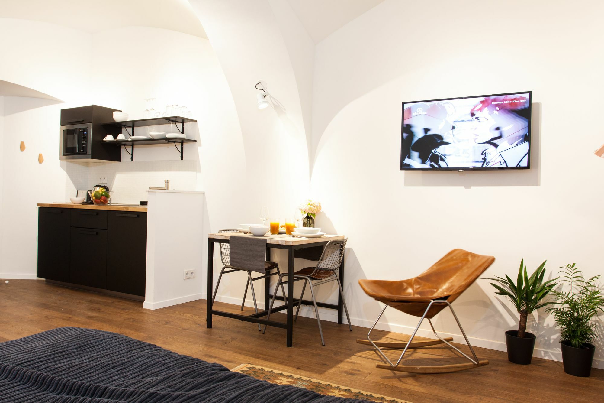 Irundo Zagreb - Old Town Apartments Экстерьер фото