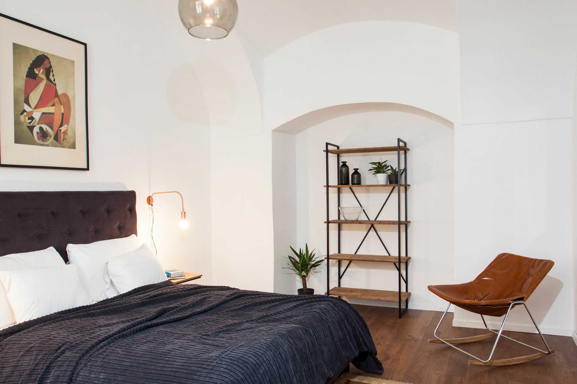 Irundo Zagreb - Old Town Apartments Экстерьер фото