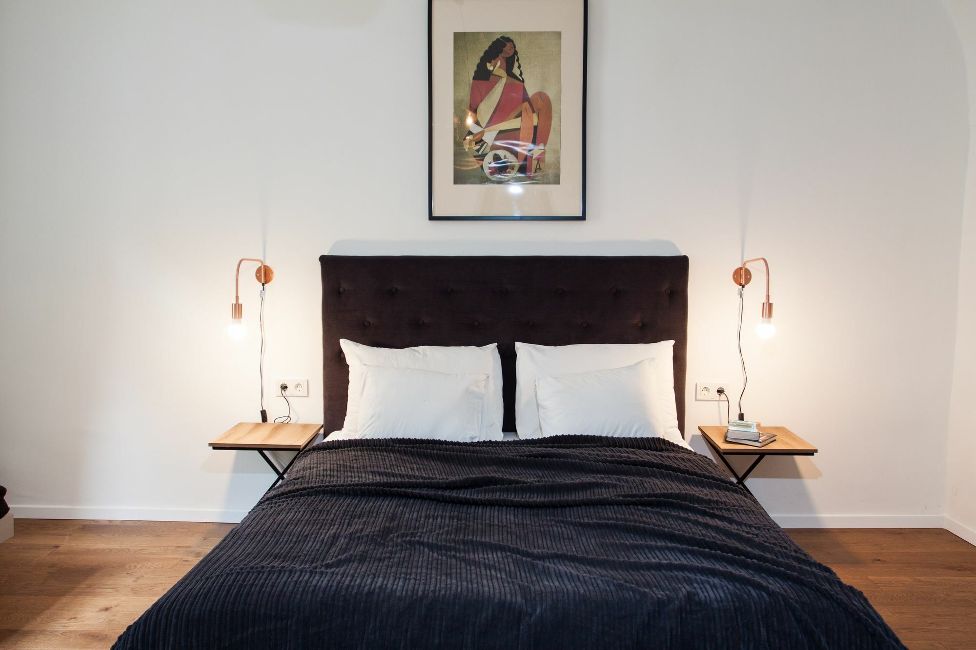 Irundo Zagreb - Old Town Apartments Экстерьер фото