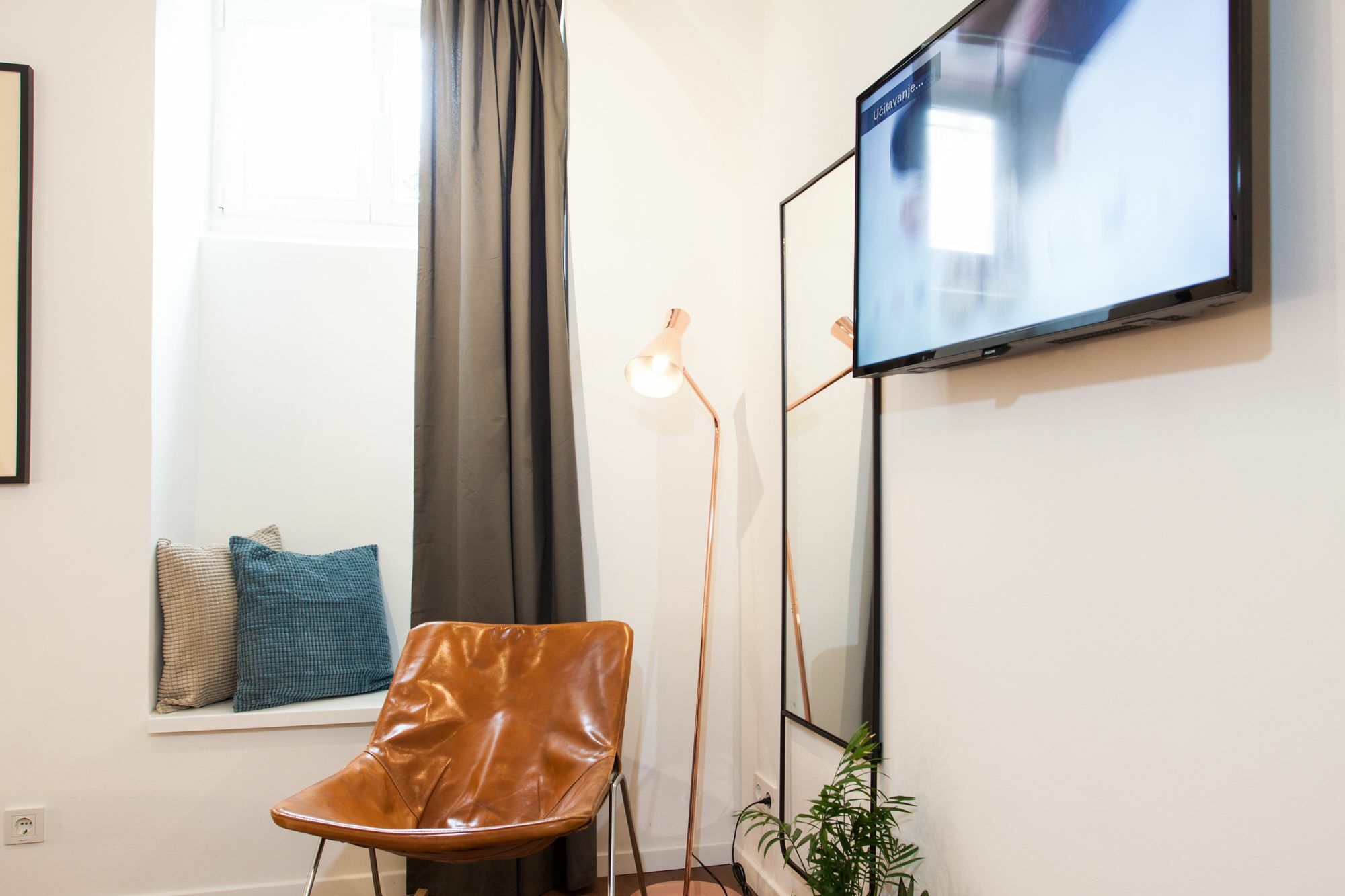Irundo Zagreb - Old Town Apartments Экстерьер фото